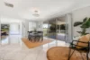 17 Eureka Place, Hillvue, NSW 2340-Image