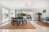 17 Eureka Place, Hillvue, NSW 2340-Image