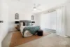 17 Eureka Place, Hillvue, NSW 2340-Image