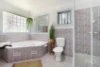 17 Eureka Place, Hillvue, NSW 2340-Image