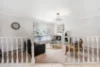 17 Eureka Place, Hillvue, NSW 2340-Image