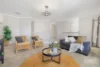 17 Eureka Place, Hillvue, NSW 2340-Image