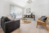 17 Eureka Place, Hillvue, NSW 2340-Image