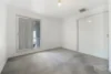 17 Eureka Place, Hillvue, NSW 2340-Image