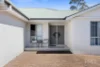 17 Eureka Place, Hillvue, NSW 2340-Image