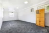 17 Eureka Place, Hillvue, NSW 2340-Image