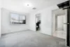 17 Eureka Place, Hillvue, NSW 2340-Image
