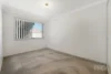 17 Eureka Place, Hillvue, NSW 2340-Image