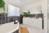 17 Eureka Place, Hillvue, NSW 2340-Image