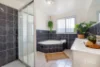 17 Eureka Place, Hillvue, NSW 2340-Image