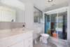 17 Eureka Place, Hillvue, NSW 2340-Image