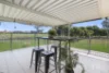 17 Eureka Place, Hillvue, NSW 2340-Image