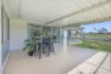 17 Eureka Place, Hillvue, NSW 2340-Image