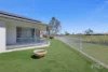 17 Eureka Place, Hillvue, NSW 2340-Image