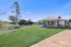 17 Eureka Place, Hillvue, NSW 2340-Image