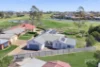 17 Eureka Place, Hillvue, NSW 2340-Image