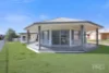 17 Eureka Place, Hillvue, NSW 2340-Image