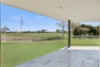 17 Eureka Place, Hillvue, NSW 2340-Image