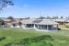 17 Eureka Place, Hillvue, NSW 2340-Image