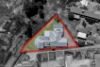 17 Eureka Place, Hillvue, NSW 2340-Image