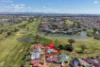 17 Eureka Place, Hillvue, NSW 2340-Image