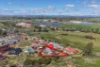 17 Eureka Place, Hillvue, NSW 2340-Image