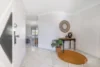 17 Eureka Place, Hillvue, NSW 2340-Image
