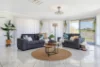 17 Eureka Place, Hillvue, NSW 2340-Image
