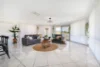 17 Eureka Place, Hillvue, NSW 2340-Image