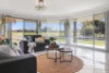 17 Eureka Place, Hillvue, NSW 2340-Image