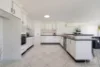 17 Eureka Place, Hillvue, NSW 2340-Image