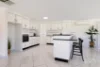 17 Eureka Place, Hillvue, NSW 2340-Image