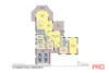 17 Eureka Place, Hillvue, NSW 2340-Floorplan