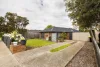 17 Eureka Rd, Diggers Rest, Vic 3427