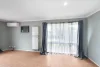 17 Eureka Rd, Diggers Rest, Vic 3427-Image