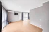 17 Eureka Rd, Diggers Rest, Vic 3427-Image