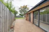 17 Eureka Rd, Diggers Rest, Vic 3427-Image
