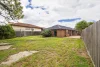 17 Eureka Rd, Diggers Rest, Vic 3427-Image