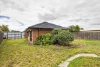17 Eureka Rd, Diggers Rest, Vic 3427-Image