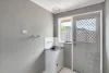 17 Eureka Rd, Diggers Rest, Vic 3427-Image