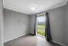 17 Eureka Rd, Diggers Rest, Vic 3427-Image