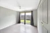 17 Eureka Rd, Diggers Rest, Vic 3427-Image