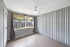 17 Eureka Rd, Diggers Rest, Vic 3427-Image
