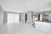 17 Eureka Rd, Diggers Rest, Vic 3427-Image