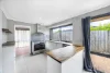 17 Eureka Rd, Diggers Rest, Vic 3427-Image