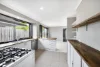 17 Eureka Rd, Diggers Rest, Vic 3427-Image