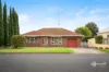 17 Eustace Street, Mount Gambier, SA 5290