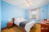 17 Eustace Street, Mount Gambier, SA 5290-Image