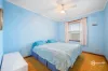17 Eustace Street, Mount Gambier, SA 5290-Image