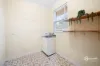 17 Eustace Street, Mount Gambier, SA 5290-Image